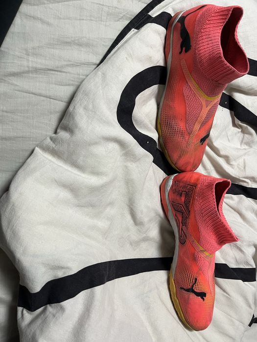 Puma future TF Match+