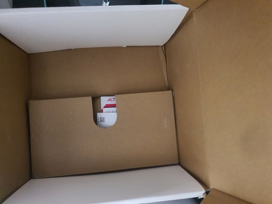 Продам роутер алтел 5g