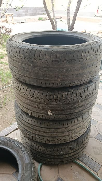 18 дік б у балон