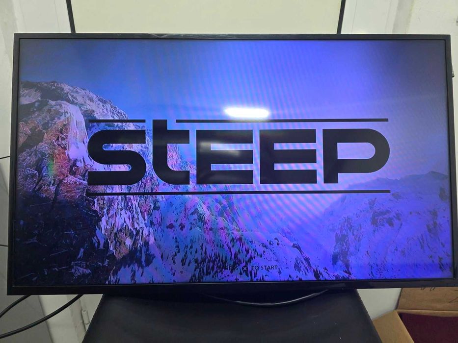 Монитор Samsung DB32D 1920x1080