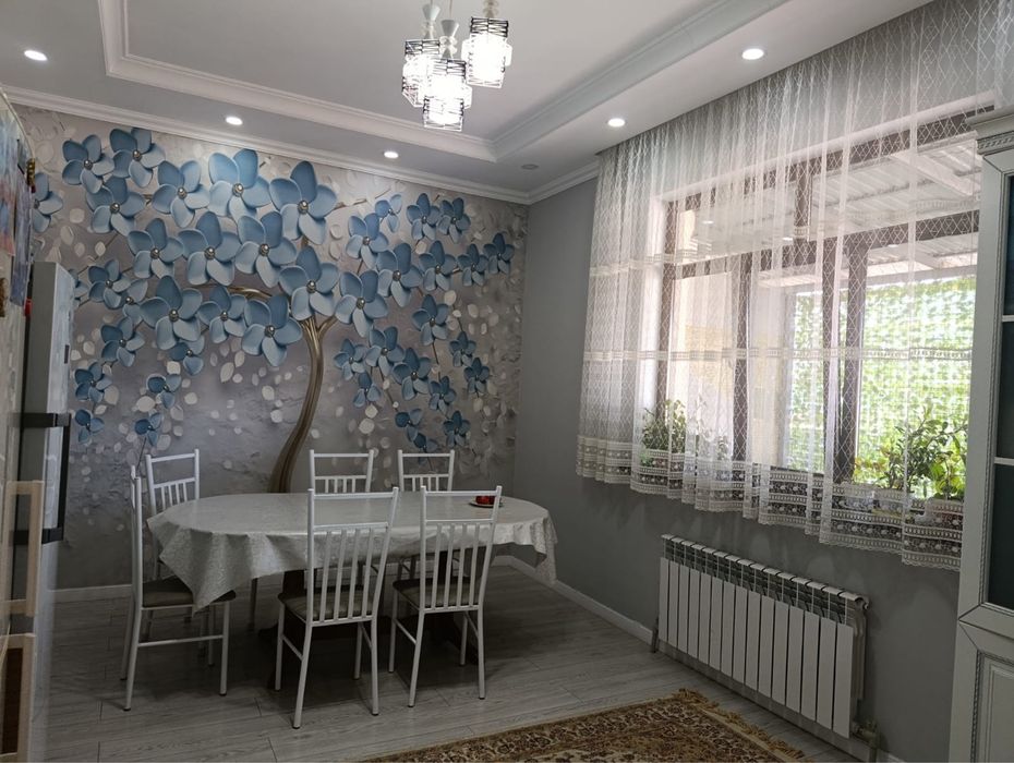 Продам частный дома