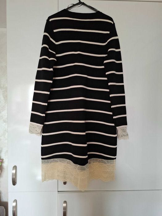 Рокля, нова на Zara