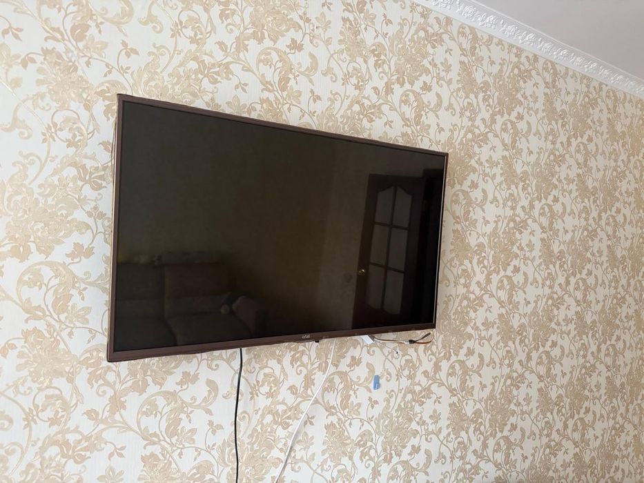 Продам Смарт телевизор