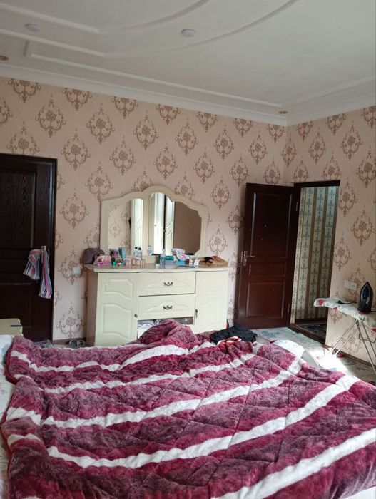 Келесда Уй сотилади