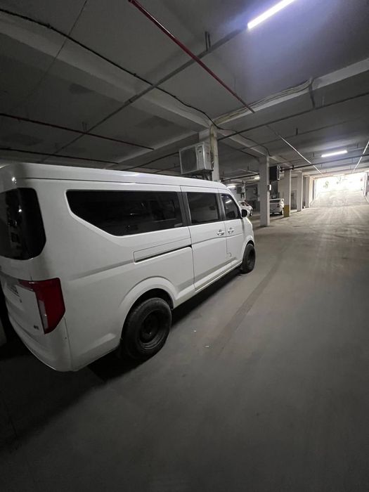 Changan s64 sotoladi 14000