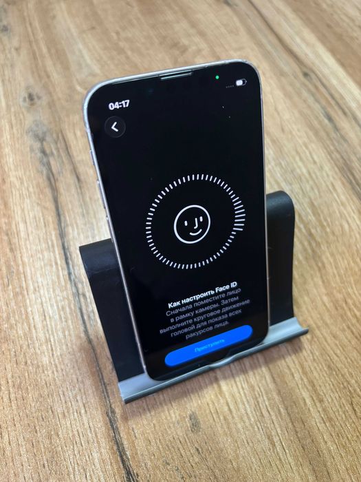 Продам айфон 13 мини IPhone 13 mini