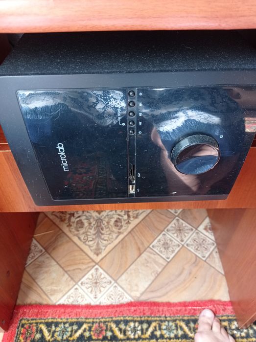 Продам компьютер