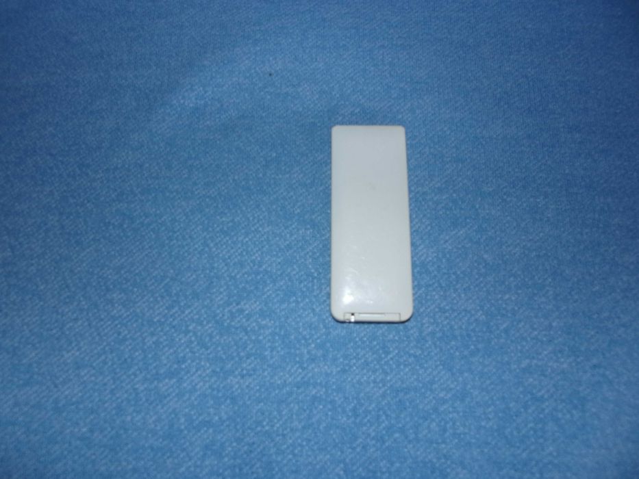 Telecomanda Doker JBL Originala functionala
