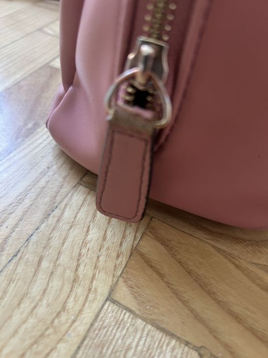 Чанта Guess Los Angeles