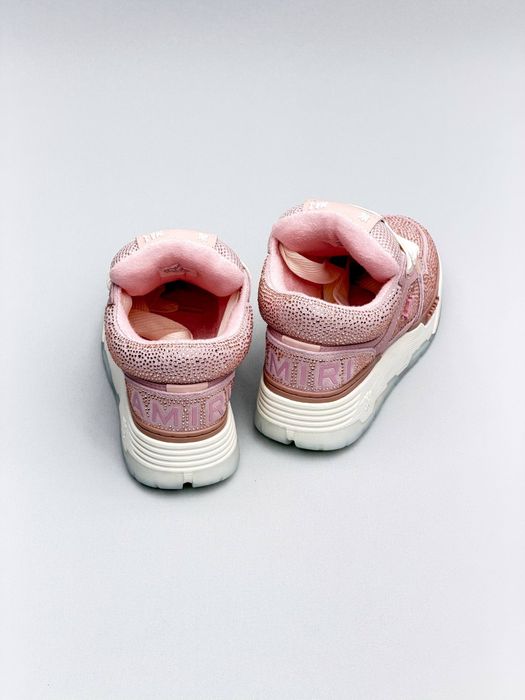 Adidasi Amiri Ma-1 Fullbox 36-41