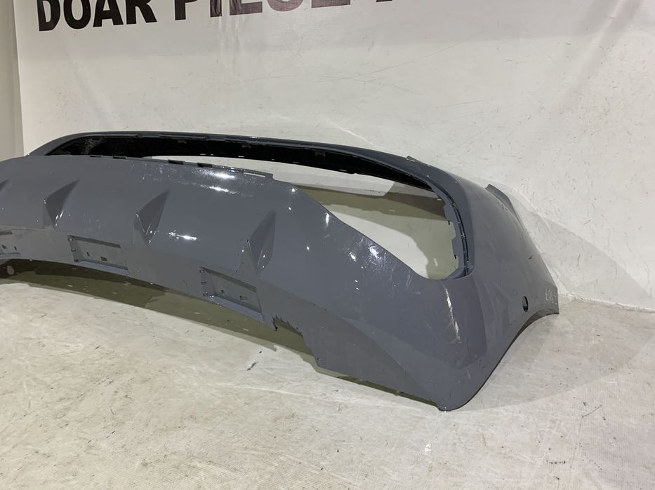 Bara spate Cupra Born, 2021, 2022, 2023, 2024, cod origine OE 10E807421B.