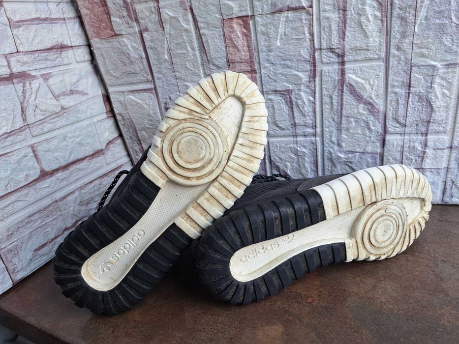 мъжки маратонки,кецове,спортни обувки,Adidas,ном.40,5,адидас