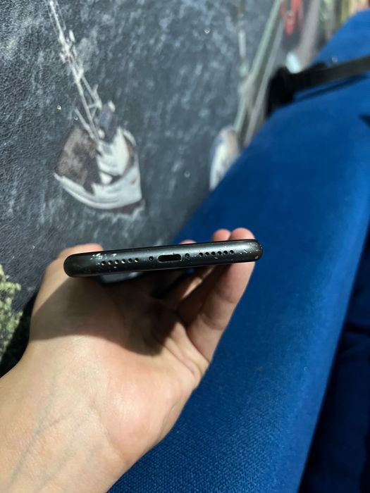 Айфон 11 iPhone 11