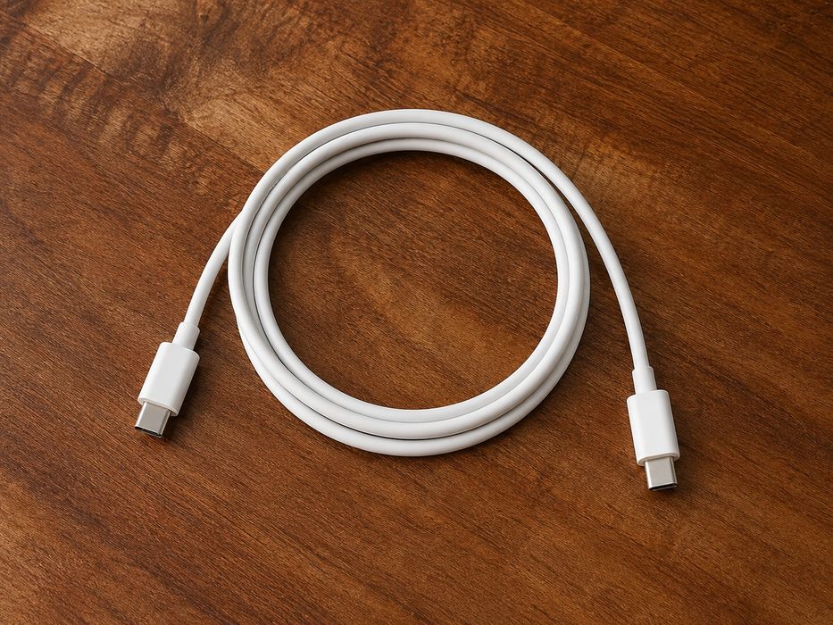 USB Moto G06 -G05