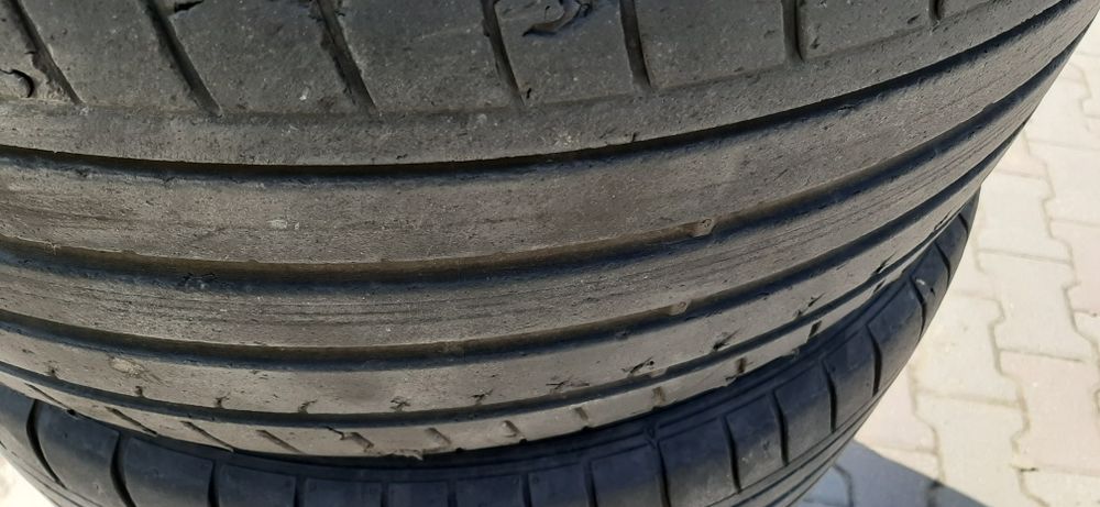 Продам автошины