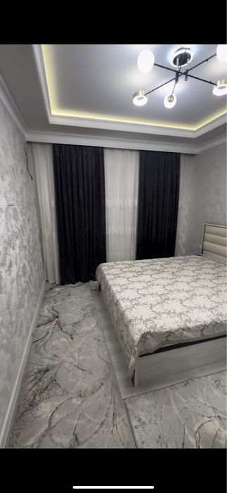 Аренда квартира Алгоритм