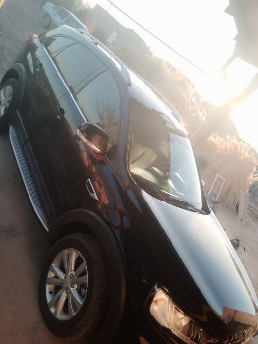 Moshina zudlik bilan sotiladi xolati yaxshi