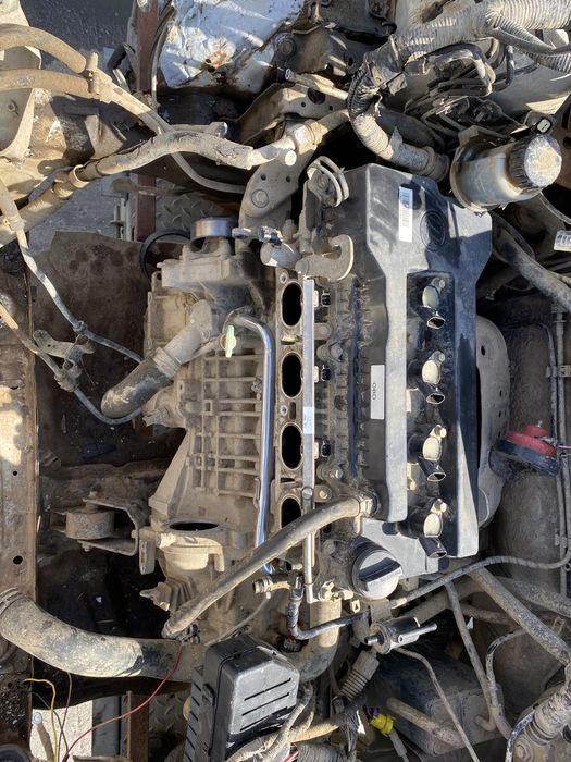 Лифан Х60 (Lifan X60)