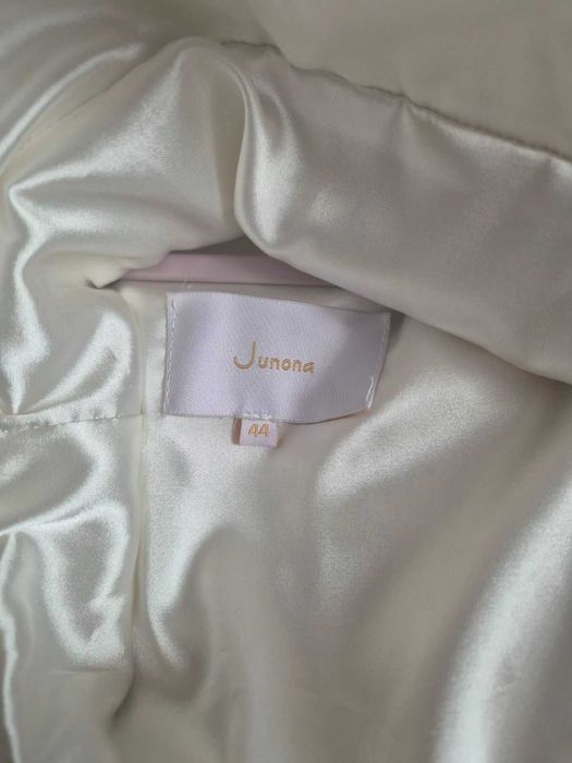 Дамска рокля Junona