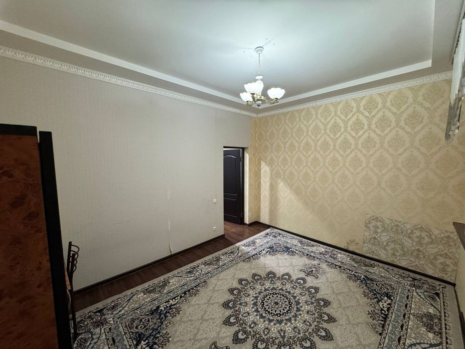 Карасу 6 базарчик
