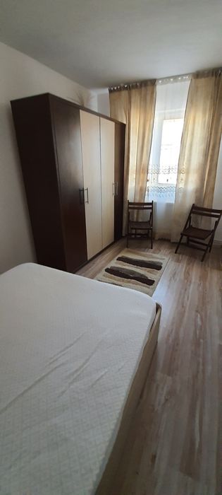 Apartament spre închiriere Câmpulung Ag
