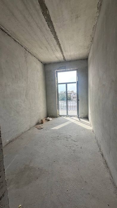ALI HOUSE Fargʻona shahar markazlaridan xonadon