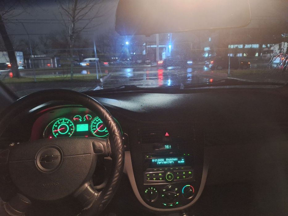 Жентра 3 позиция сотилади