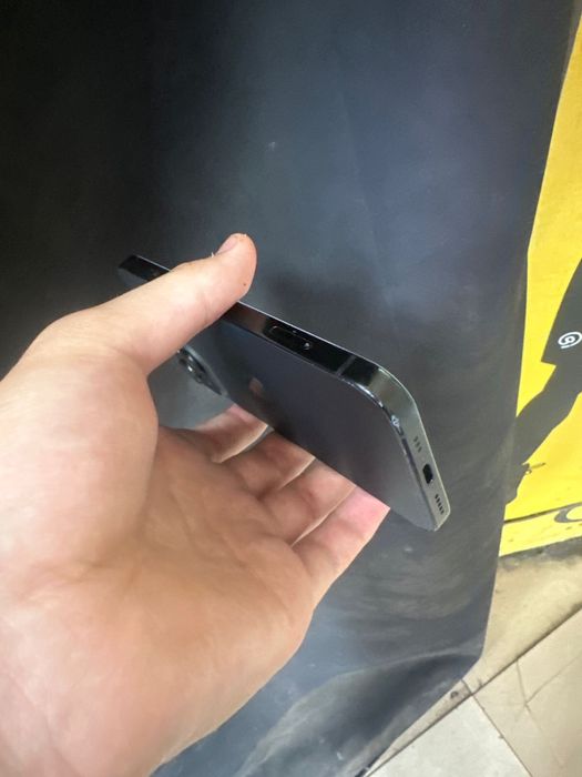 iphone айфон 15 128гб