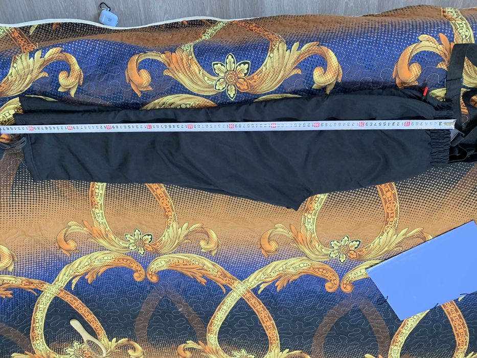 Комбез продам отс!