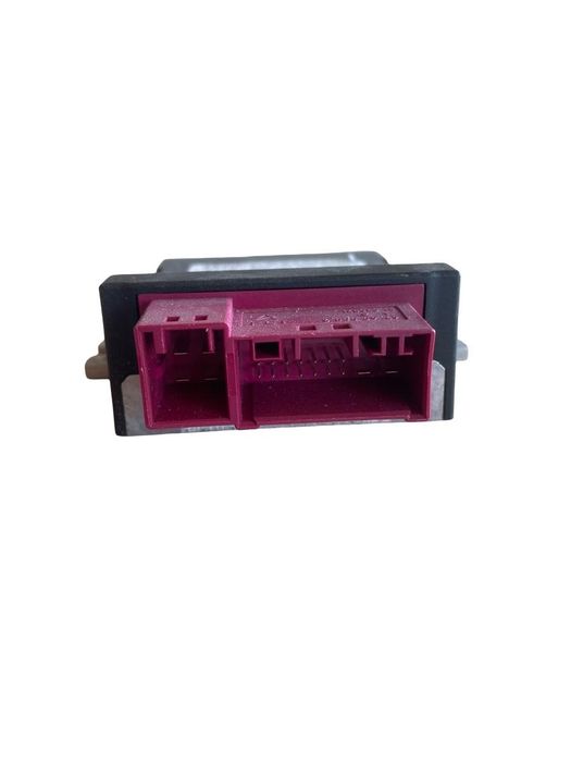Modul De Control Pompa Combustibil Bmw 3 V E90 2004 - 2012 7426095