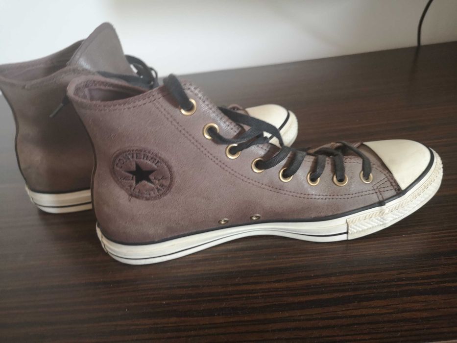 Tenisi Adidasi Converse Chuck Taylor all star