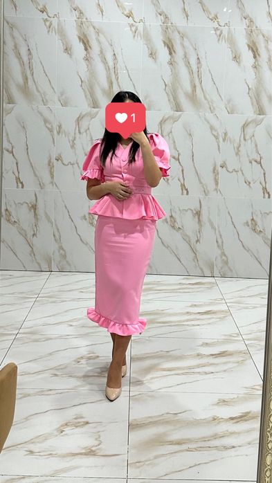 Продам двойку