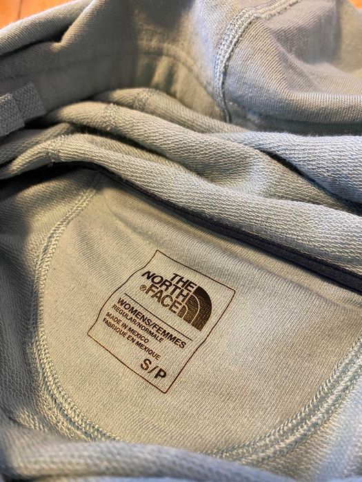 Hanorac The North Face - dama