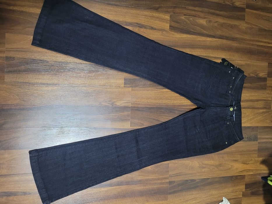Blugi Jeanstar noi