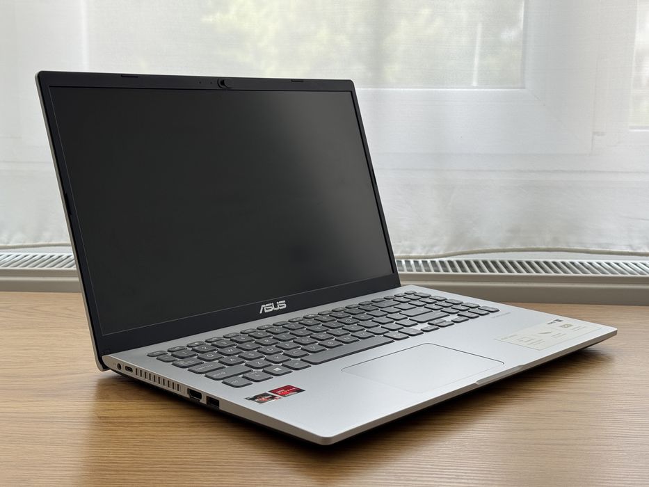 asus vivobook 15 - Laptop-Calculator-Gaming la preț mic | OLX.ro