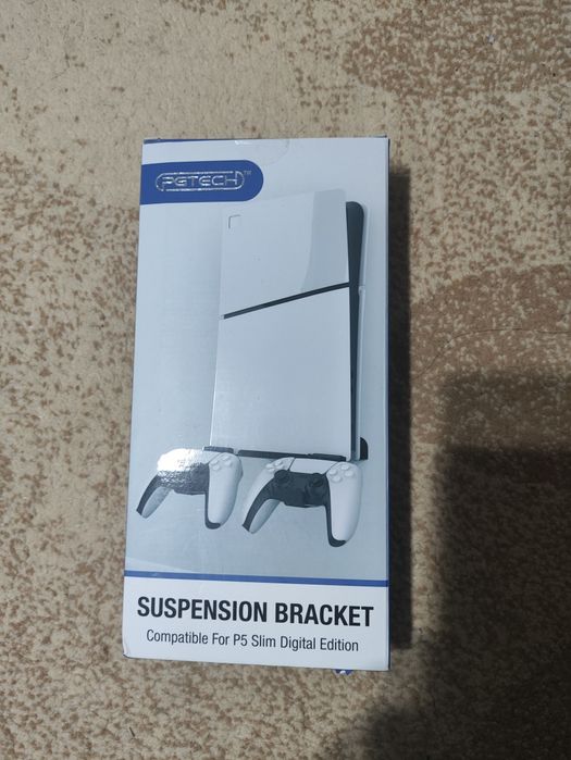 Продам кронштейн