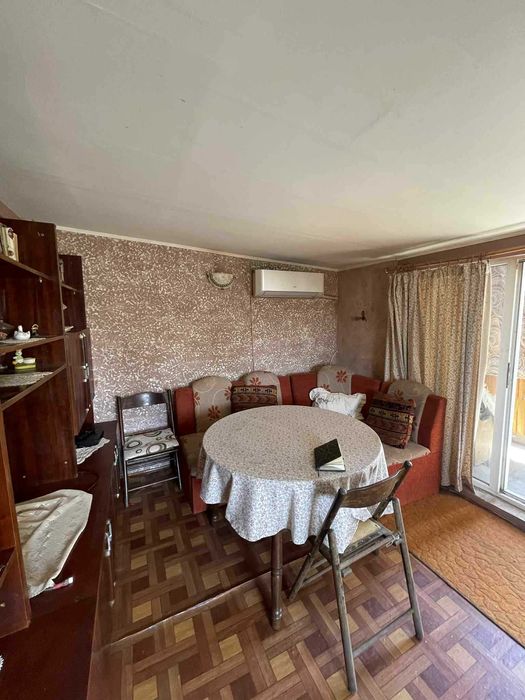 Продава се Къща в с. Куртово Конаре, Област Пловдив - 274 кв.м за 493 €/кв.м - Снимка #12