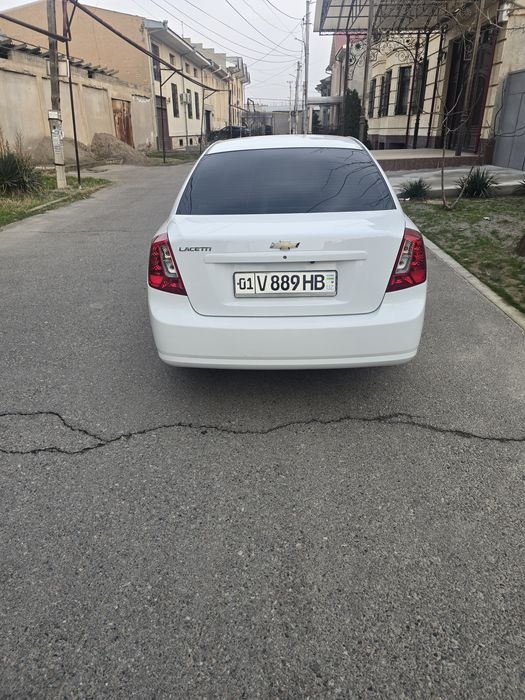 Жентра. 3поз. 2020