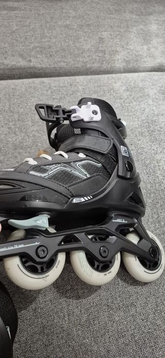 Role copiii reglabil