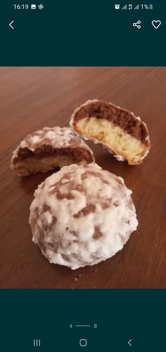 400 dollor bilan o'rgatamiz bir kunda