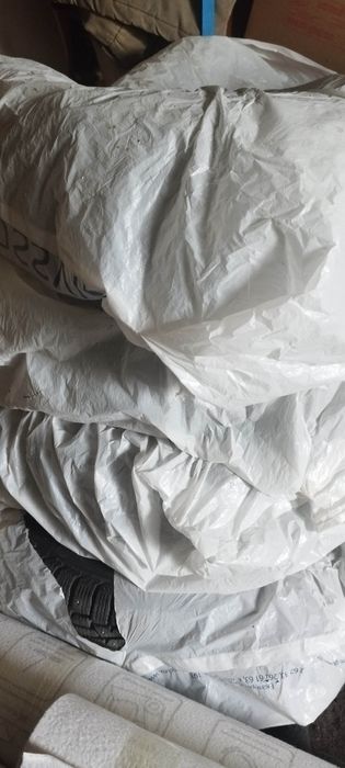 Продам зимние шины