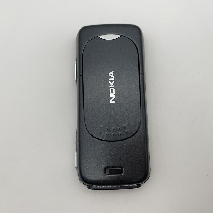 Продам Nokia N73