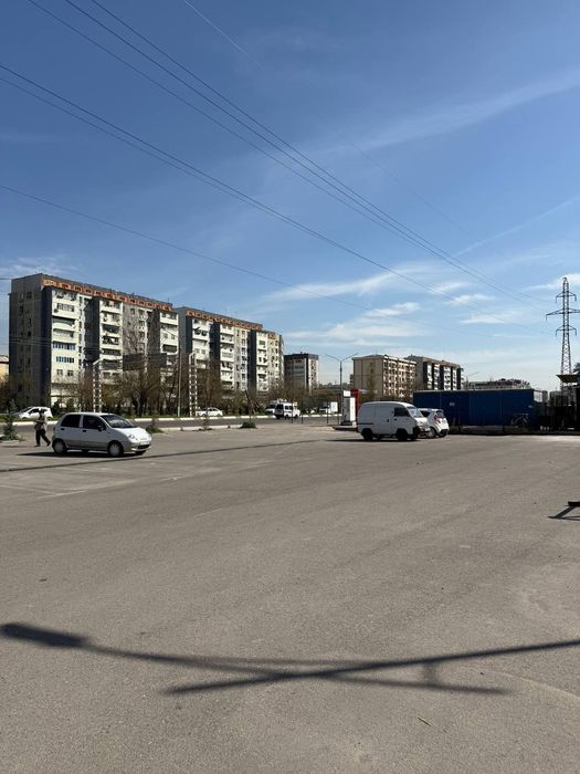 Аренда Квартира Янги Тошми Балнитца 2/5/7 Навостройка 500уе