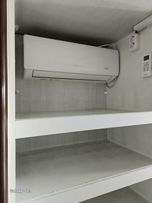 Прицеп павильон купава