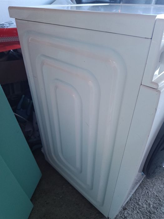 Пералня samsung 7 kg
