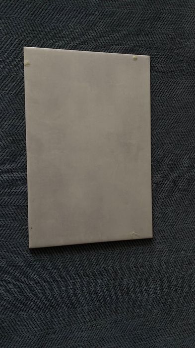 Продается кафель