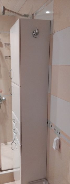 Дава се под наем Двустаен апартамент в София, Надежда 1 - 50 кв.м за 408 € - Снимка #12