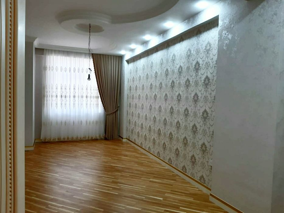 Эвро ремонт Арзон ва кулай нархларда