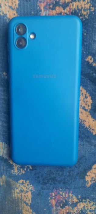 Продам  Samsung A04