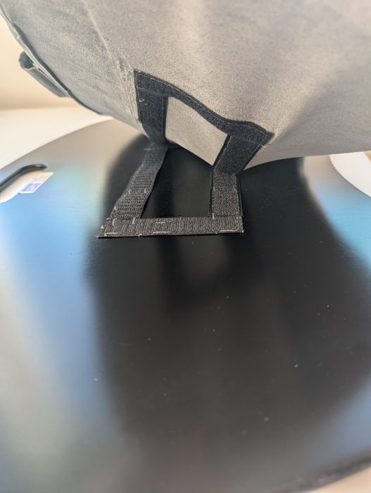 Suport laptop cu pernita